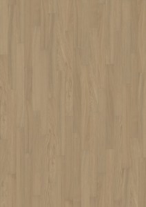 Oak Biscuit FSC